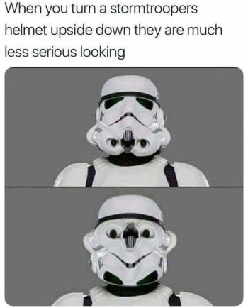 1720049147019.jpeg