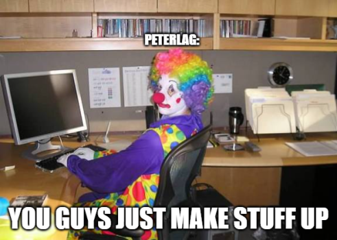 1720050789597.png