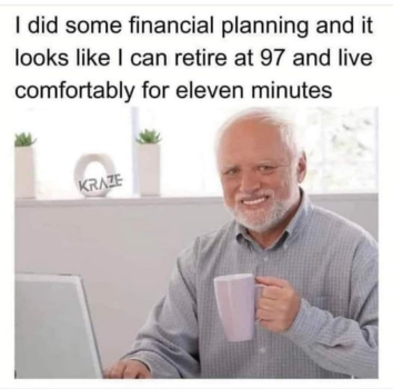 1720064026196.png