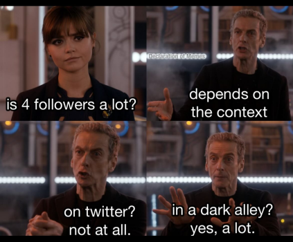 1720066892034.png