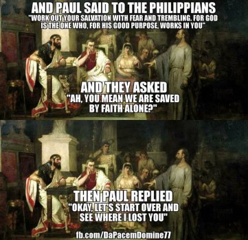 faith alone.jpg