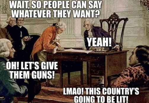 1720110913147.png