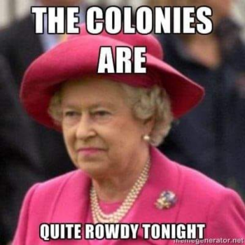 1720110975236.png