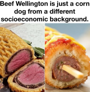 1720111113132.png