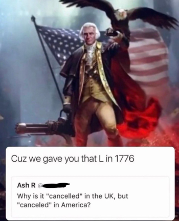 1720111474557.png