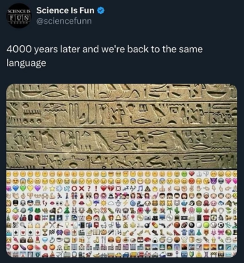 1720111543496.png