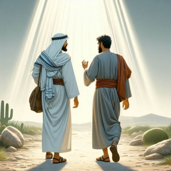 1720122393045.png