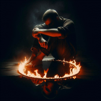 1720126765511.png