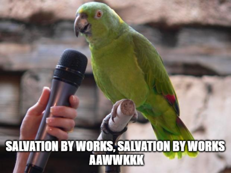 1720127139831.png