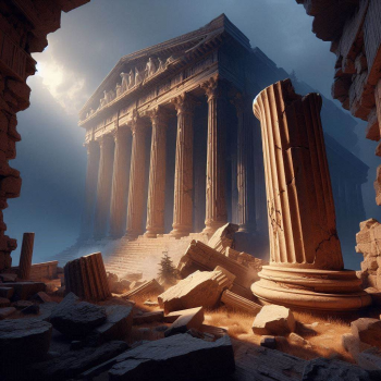 1720130817109.png