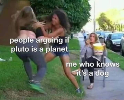 1720131766611.png