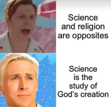 1720132097063.png