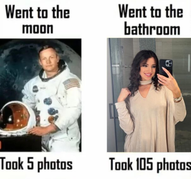 1720132701328.png