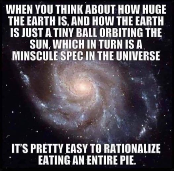 1720133427585.png