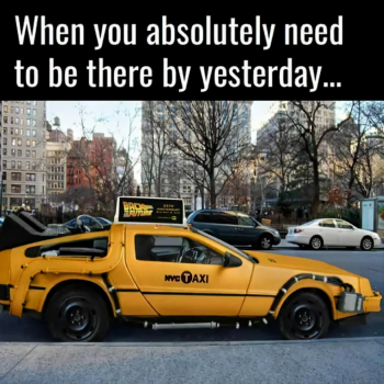 1720134050259.png