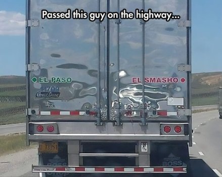 1720215694719.jpeg
