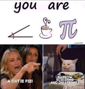 1720216176630.jpeg
