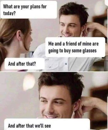 1720217918007.jpeg