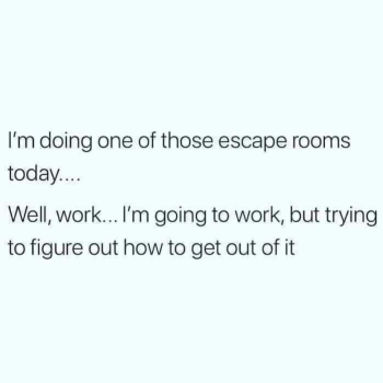 1720221396932.png