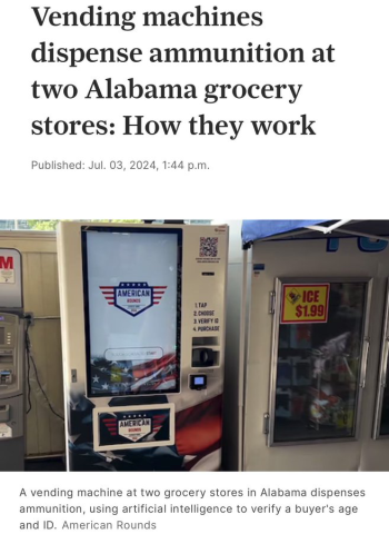 1720226060171.png