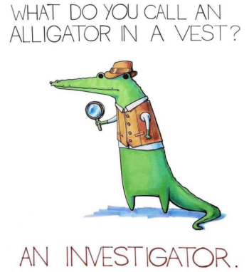 1720233007304.png
