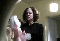 200w.gif