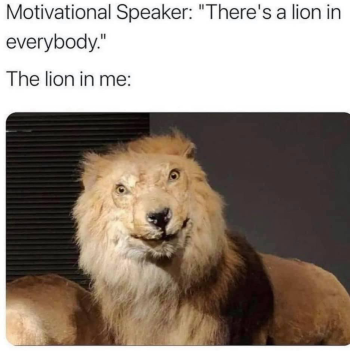 1720280305140.png