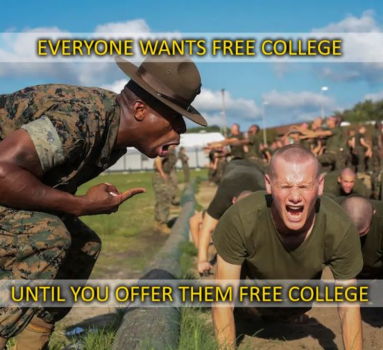 1720280814539.png