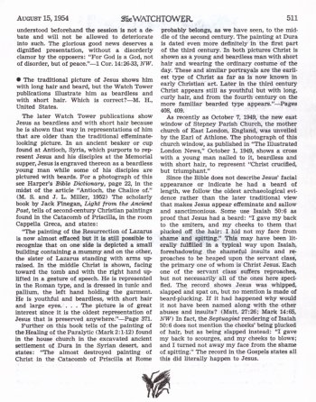 beard-watchtower-1954-aug-15-p511.jpg