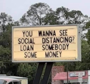 1720299606430.png