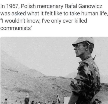 1720322050692.png