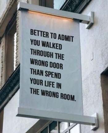 1720324070826.png