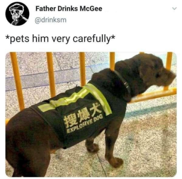 1720324594928.png