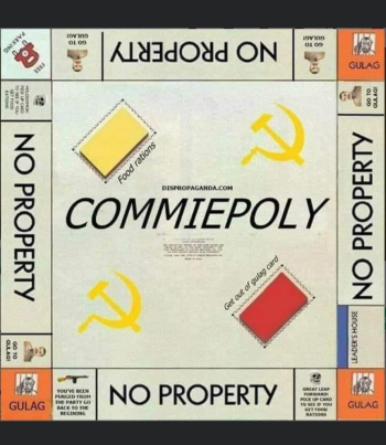 1720350563560.png