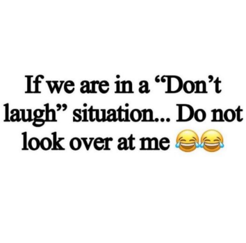 1720350777305.png