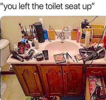 1720364645917.png