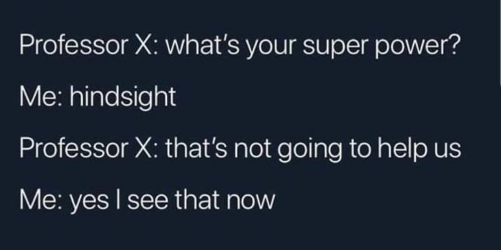 1720368287052.png