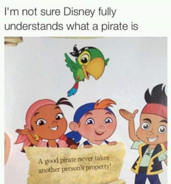 1720370865433.png