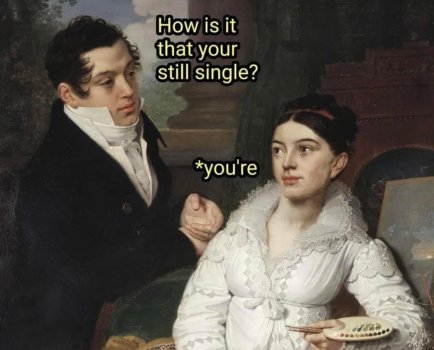 1720401268059.jpeg
