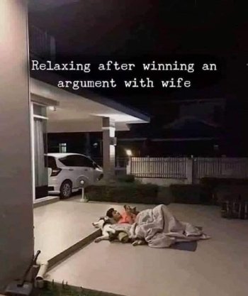 1720401417422.jpeg