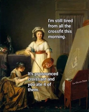1720402420907.jpeg
