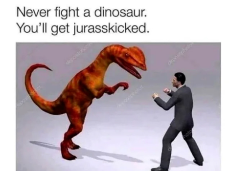1720448178462.png