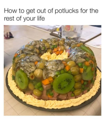 1720448308187.png