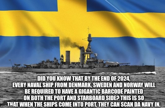 1720457278654.jpeg