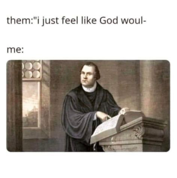 1720461481080.png