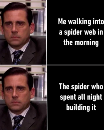 1720465387908.png