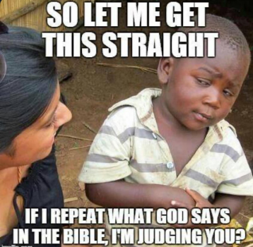 1720465738554.png