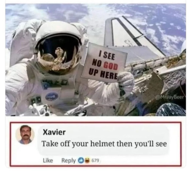 1720466501085.png