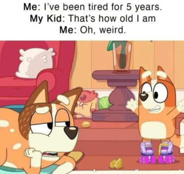 1720466934787.png