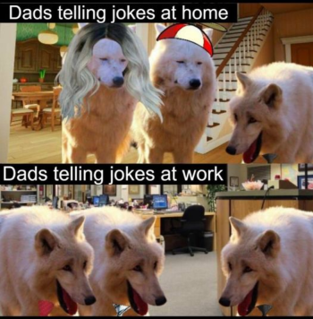 1720470303741.png